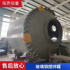 ��Ԫ �����ִ��� ������ʽ����� ��ʽϡ�����������޶���