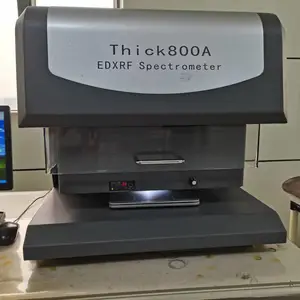 �Ʋ����� ��Һ������ Xӫ���Ʋ�Ĥ���� ��п ���� ���� ��ͭ ����