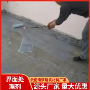 �º���������洦����