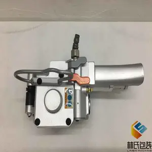 ��Ӧ��������������ƽ��ʽ���������LP-19����ʽ��ִ��ִܸ���