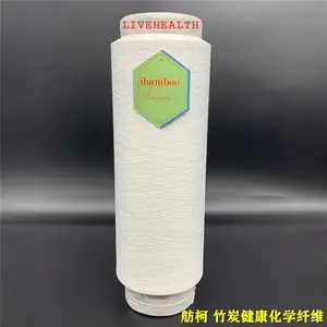 ͭ������ά ��������ά �־����� ����ͭ������ά ����ɴ��