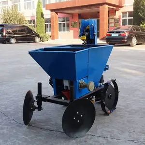 ���������������ֻ� �ַ���������ֲ��