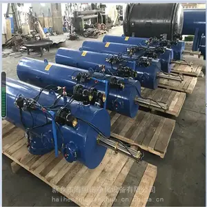 ��ɫ������ϴ����������OD400X3-2 ����ϴ�����������ǵ�����