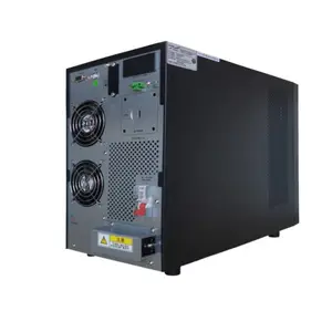 �ƻ�UPS����ϵ�ԴYTR1101��ʽ��Ƶ��1KVA�����������
