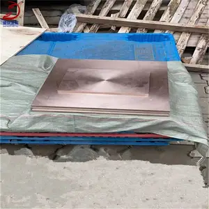��ӦBFe10-1-1����ͭ��C70600ͭ���Ͻ��B10��ͭ��