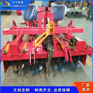 ���ͻ�����ֲ�ջ����Ի� ��Ҷ�����Ի� ���پ���ֲ��