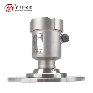 �ֳ���¯�ǽӴ�ʽ�״ﲨ��λ��һ��ʽ�߾���ú�۲ֹ���������λ��