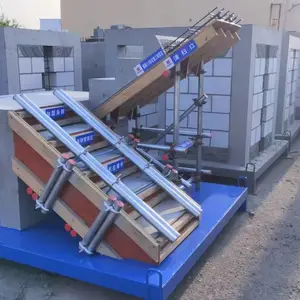 �ɶ��й���������������_�������̹�������չʾ��
