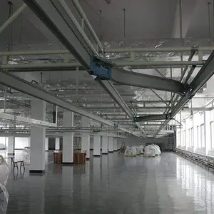 非金属骨料耐磨地坪,凯恩造价低 ^品质好 工程快