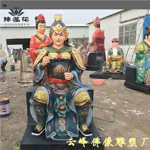 ������ ������*** ̫�׽��� ��ʴ�۷��� ����������