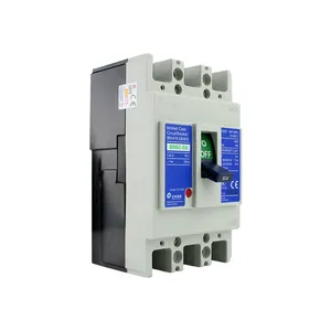 ��Ʒ̨��ʿ���ܿ�ʽ��·��BM100 160 250 400 600800SN��������3p