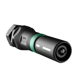 IC���¹�ĸ��ͷ600AӦ�����²��ͷ��ѹ��Դװ�õ����м��ͷŵ��