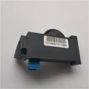 ���п�IQϵ�����ذ�50480-01ROTORK��ʾ���