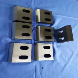 �����������Ƭ 800�����ͷ������Ƭ ����Ͱ�������Ƭ