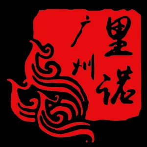 ��˾logo