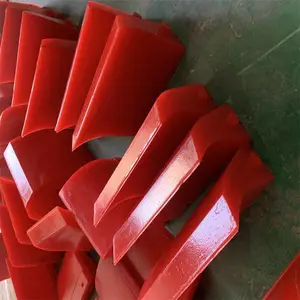 �۰�֬��ɨ������ PH����ɨ������