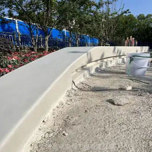 ���о��۹�����ʯ��̩��ʯ���� ��«���������������������ֳ�����