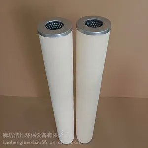 �ƺ���Ͳ150*710�۽���ˮ��������о
