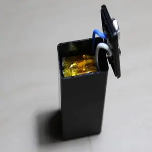 ﮵��PACK�ܷ⽺ ����*** ��ȼ���� ���ܿɵ���