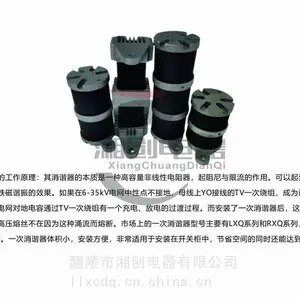 ZRE-E50���ܳ�ʪװ�ý�����Ѷ�Ѹ���