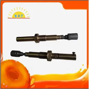 �ݶ� GB68C-76���ֻ�������˨�ͺŻ���ʢ��Ӧ