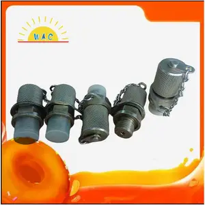 ��Ƭ 6��6 ����15CrMo���ͷ���վ��¯��װ����������Ӧ