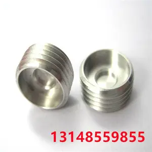 CNC机加工板料精雕组装配件精密加工 不锈钢铜铝非标零件加工定做