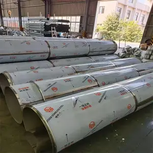 武汉不锈钢焊接风管加工厂 304风管加工 找湖北伟诚风管加工厂 实体商家