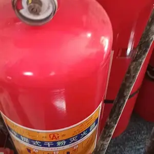 广州市酒吧音响回收公司 回收舞台音响设备 回收ktv音响价格