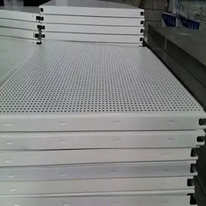 �������۰� �������컨�� �������޹�װ������ �������