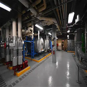 克孜勒管道钝化 油罐清洗 省心省力