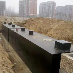 ҽԺҽ����ˮ�����豸��ҽԺ������ˮ������������ˮ��������ʽ�豸