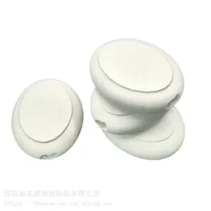 ��ĥEVA��Բ�δ����� EVA������ԡ����� ��״�ľ��EVA���躣��