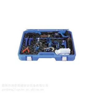 10KV���°�Ƥ��װFL10����ʩ�����ߵ���ѹ������Ƥ��