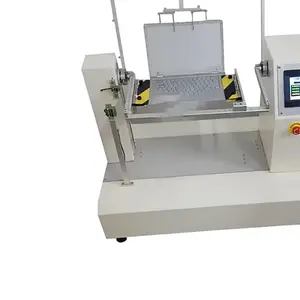 180��ת�����������360�ȱʼǱ�ƣ�������֧�ܷ���Ťת����