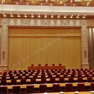 ����Ϸ����Ժ�綯��Ļ ���������鱳��Ļ�� ��������������Ļ