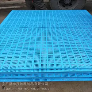 ����������Ƭ ���ط��Բ���� ���ּܷ���������