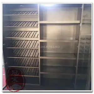 ����ؾƵ�õ������װ�ι���ƹ�����ݳ��粣���������