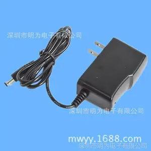 3-12V������������Դ������ 12Wϵ�п��ص�Դ ��Ϊ