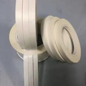 电子设备用NOMEX胶带