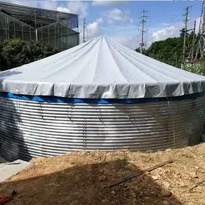 福州雨顺灌溉设备公司(图)-施肥机价格-福州施肥机