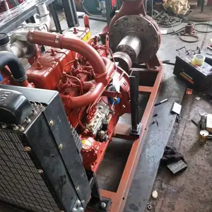 �ϵ��������ܱ�XBC6.0/25-W 3CF��֤���ͻ�Ӧ����������