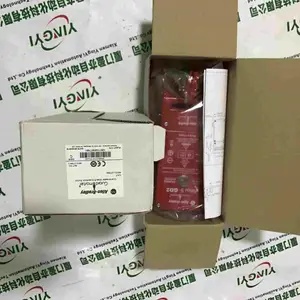 端子电源1494V-DJX666售后无忧成套
