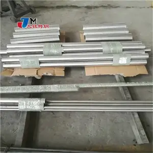 L605��Haynes25����� L605���� �ܻ����ºϽ�۸�