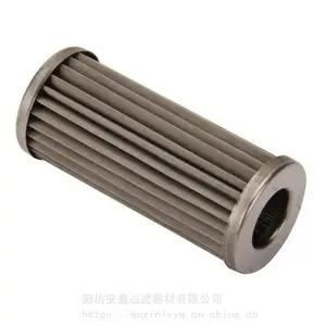 ��Ӧ300370 01.NL250.80G.30.E.P����EATON�������о