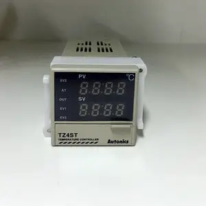 �������˹Autonics�¿��� �¿���TX4S-14S-14R-24S-24S-14C-24C