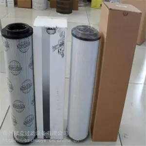 ���������泵����о ��������������о ��������Һѹ��о
