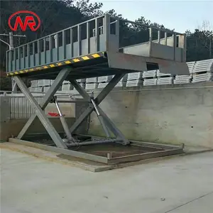 �������ƶ�����ʽж��̨ SJYװ��̨ �غɴ�����ƽ��ʹ�����޾�
