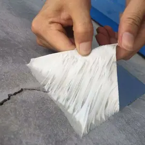 ����ֹˮ��©����