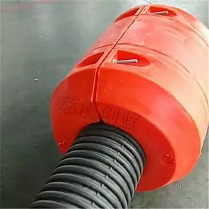 �ӹ�ˮ�ϱ��¹ܾ���ϩ���� ��ɳ�ܸ�Ͳ �йܹ��ܸ�Ͳ�Ӻ�